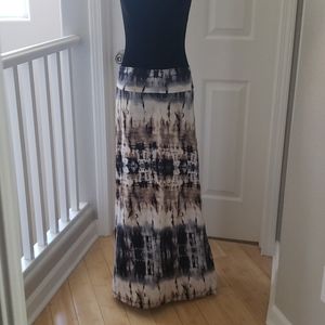 Maxi Skirt!